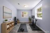 1801 8th Ave - Photo 26