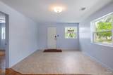 1801 8th Ave - Photo 29