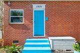 1801 8th Ave - Photo 3