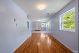 1801 8th Ave - Photo 30