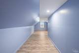 1801 8th Ave - Photo 32