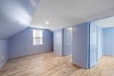 1801 8th Ave - Photo 33