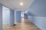 1801 8th Ave - Photo 34