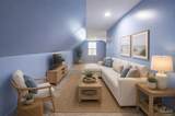 1801 8th Ave - Photo 35