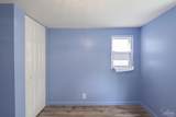 1801 8th Ave - Photo 37