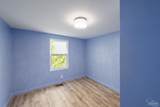 1801 8th Ave - Photo 38