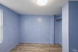 1801 8th Ave - Photo 39