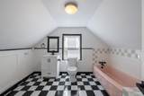 1801 8th Ave - Photo 40
