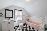 1801 8th Ave - Photo 41