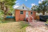 1801 8th Ave - Photo 42