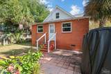 1801 8th Ave - Photo 43