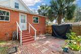 1801 8th Ave - Photo 44