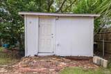 1801 8th Ave - Photo 45