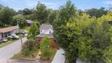 1801 8th Ave - Photo 46
