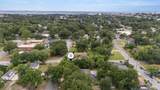 1801 8th Ave - Photo 47