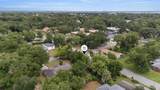 1801 8th Ave - Photo 48
