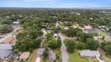 1801 8th Ave - Photo 49