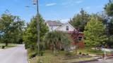1801 8th Ave - Photo 5