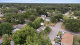 1801 8th Ave - Photo 50
