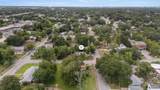 1801 8th Ave - Photo 51