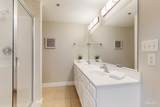 112 Seascape Dr - Photo 11