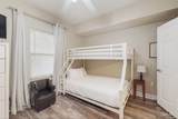 112 Seascape Dr - Photo 12