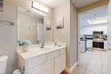 112 Seascape Dr - Photo 13
