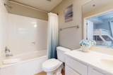 112 Seascape Dr - Photo 14