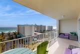 112 Seascape Dr - Photo 16