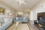 112 Seascape Dr - Photo 4
