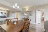 112 Seascape Dr - Photo 7