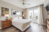 112 Seascape Dr - Photo 8