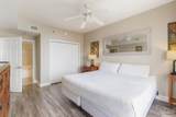 112 Seascape Dr - Photo 9