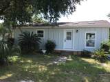 6029 Capitol Dr - Photo 1