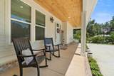 302 Camelia St - Photo 38