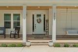 302 Camelia St - Photo 39