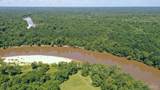 2610 Hwy 4 - Photo 30