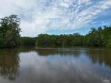 2610 Hwy 4 - Photo 43