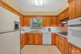 2021 Morningside Dr - Photo 17