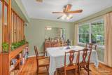 2021 Morningside Dr - Photo 20
