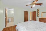 2021 Morningside Dr - Photo 25