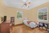 2021 Morningside Dr - Photo 31