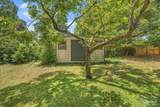 2021 Morningside Dr - Photo 38