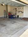 9901 Monet Way - Photo 30