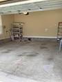 9901 Monet Way - Photo 31
