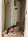 9901 Monet Way - Photo 32