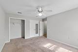 1944 Crosscreek Cir - Photo 24