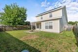 1944 Crosscreek Cir - Photo 31