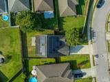 1944 Crosscreek Cir - Photo 33