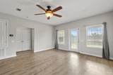 1944 Crosscreek Cir - Photo 7